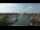 Webcam in Elburg, 17.1 mi away