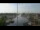 Webcam in Elburg, 18.8 mi away