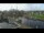 Webcam in Elburg, 46.8 km