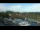 Webcam in Elburg, 18 mi away