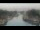 Webcam in Elburg, 10.8 mi away