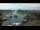 Webcam in Elburg, 49.7 km entfernt