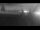 Webcam in Elburg, 21.7 mi away