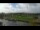 Webcam in Elburg, 46.8 km