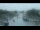 Webcam in Elburg, 16.7 mi away