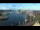 Webcam in Elburg, 46.8 km