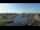Webcam in Elburg, 58.9 km