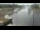 Webcam in Elburg, 6.9 mi away