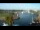 Webcam in Elburg, 18.8 mi away