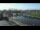 Webcam in Elburg, 50.2 km