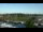 Webcam in Elburg, 18.8 mi away
