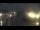 Webcam in Elburg, 10.3 mi away