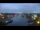 Webcam in Elburg, 50.2 km