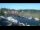 Webcam in Elburg, 21.7 mi away