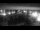 Webcam in Elburg, 10.3 mi away