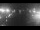 Webcam in Elburg, 20.3 mi away