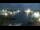 Webcam in Elburg, 23.9 km