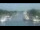 Webcam in Elburg, 23.9 km