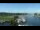 Webcam in Elburg, 23.9 km entfernt
