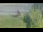 Webcam in Elburg, 19.4 mi away