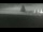 Webcam in Elburg, 18 mi away