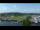 Webcam in Elburg, 22.4 mi away