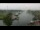 Webcam in Elburg, 46.7 km entfernt