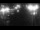 Webcam in Elburg, 18.8 mi away