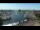 Webcam in Elburg, 18.8 mi away