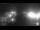 Webcam in Elburg, 18 mi away