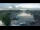 Webcam in Elburg, 9.3 km
