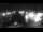 Webcam in Elburg, 10.3 mi away