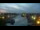 Webcam in Elburg, 52.5 km