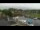 Webcam in Elburg, 17.9 km