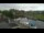 Webcam in Elburg, 46.8 km