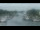 Webcam in Elburg, 43.3 km