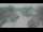 Webcam in Elburg, 33.2 km