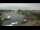Webcam in Elburg, 27.7 km