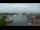 Webcam in Elburg, 15.8 km