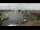 Webcam in Elburg, 46.8 km