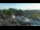 Webcam in Elburg, 18.8 mi away