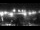 Webcam in Elburg, 19.4 mi away