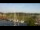 Webcam in Elburg, 19.1 mi away