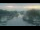 Webcam in Elburg, 0.5 km