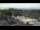 Webcam in Elburg, 50.2 km entfernt