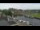 Webcam in Elburg, 16.7 mi away