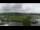 Webcam in Elburg, 18.8 mi away