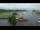 Webcam in Elburg, 6.9 mi away