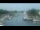 Webcam in Elburg, 18.8 mi away