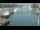 Webcam in Elburg, 17.4 mi away
